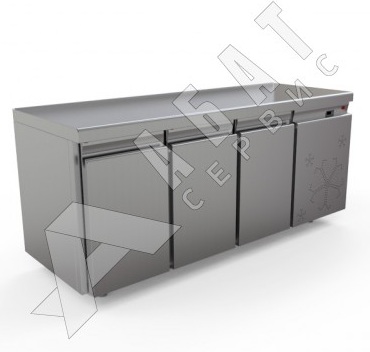 Kobor C6-3D -  