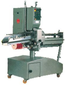 Technopak - �������������� ���������