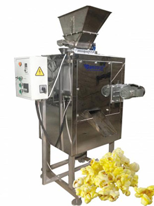 Danirang DanirPop - ������� ������