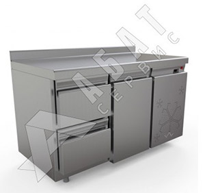 Kobor C61-1D2B - ���� ����������� 