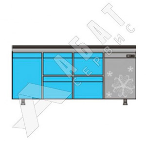 Kobor C61-1D4B - ���� ����������� 