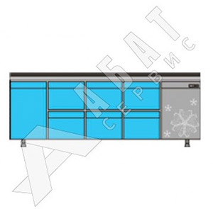 Kobor C61-1D6B - ���� ����������� 