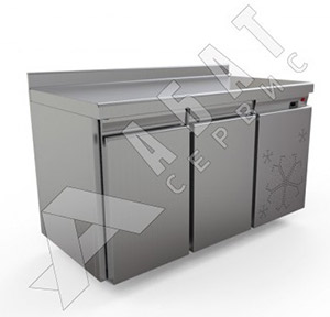 Kobor C61-2D -   