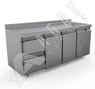 Kobor C61-2D2B - ���� ����������� 