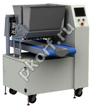 ����-600 �� - ������ ���������� �������������