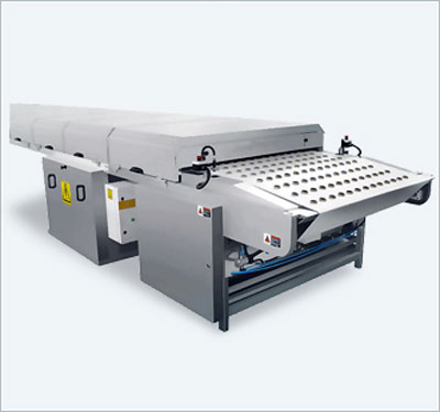 Alke - ����� ��� ������������ ������� � �������� �������