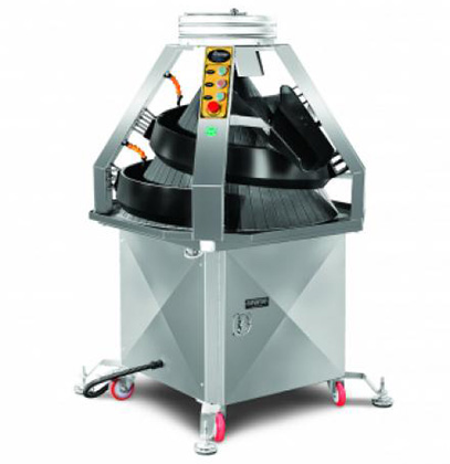 Altuntop ATKY 50 / ATKY 80 / ATKY 100 / ATKY 200 / ATKY 300 - ����������������