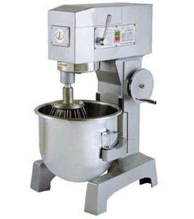 �-20 - ������ �����������