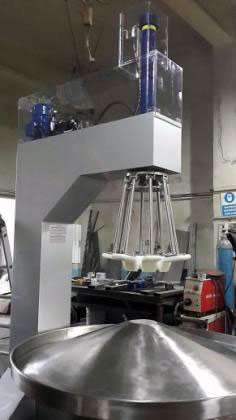 Alke - ����� ��� ������������ ��������