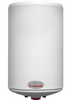 Atlantic O'Pro Small 10 RB - ���������������