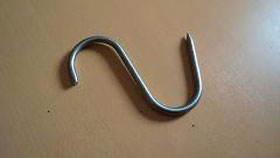 ���� ��� ������������ ��������� �� ���������� ������