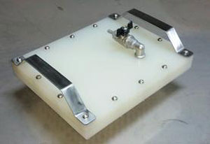 ������� ��� ������� ���������