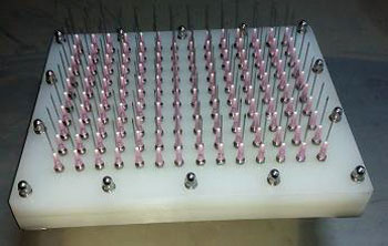 ������� ��� ������� ��������� ���������������