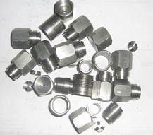 �������� ��� �����������