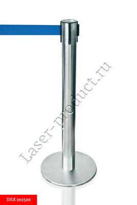 SVLK-001500 - ������ � �������� ������ 5 ������