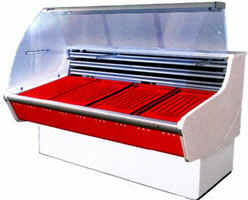 ���-1,3 ����� - ������� ����������� (��������)  