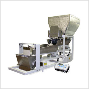 ����-�����-3,0-�-K - ������� �������