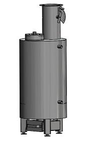 ���-8 - ������������� ���������� ����