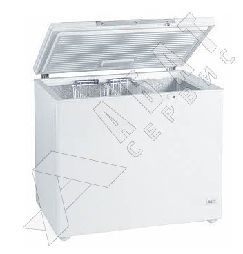 Liebherr GTL 3006 - ���� ����������� (������ ������)