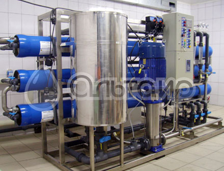 ������-01 - ��������� ���������� ������������������� 