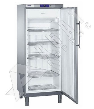 Liebherr GGv 5060 - ���� ����������� (������ �����)