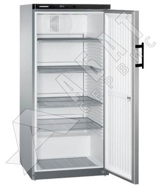 Liebherr Gkvesf 5445 - ���� �����������