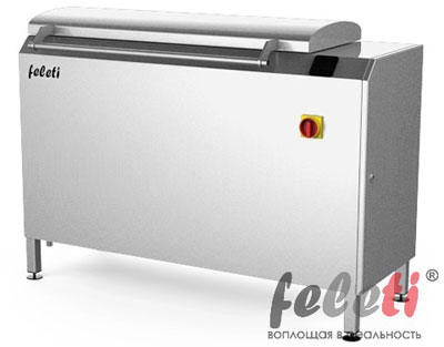 Feleti ���� - ������ ��� ����� ���������� �����