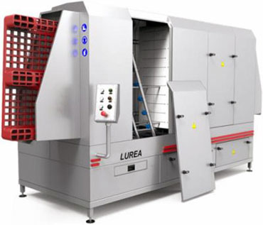 Feleti Lurea TSP / TEP 100 - ������ ����� ������