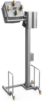 Feleti ���-�-� - ��������� �������� ��������������