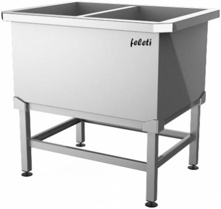 Feleti -2 -  