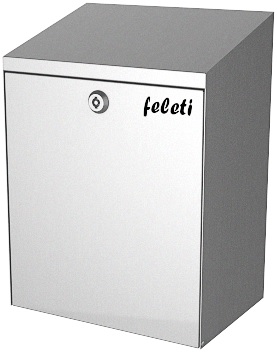 Feleti ��-2 - ��������� �������� ���������