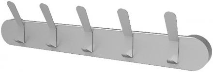 Feleti ��-5 / ��-10 - ������� ��� ������