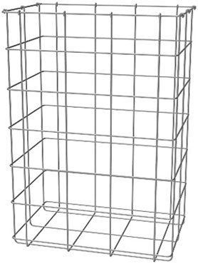 Feleti ��-1 - ������� ��� ������ 