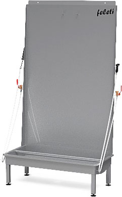 Feleti ��-2 - ����� ��������