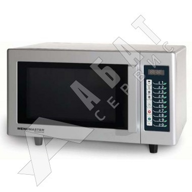 Menumaster RMS510T -  