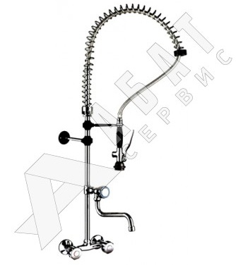 Monolith RAC 2010206 - ���������� ���������� 