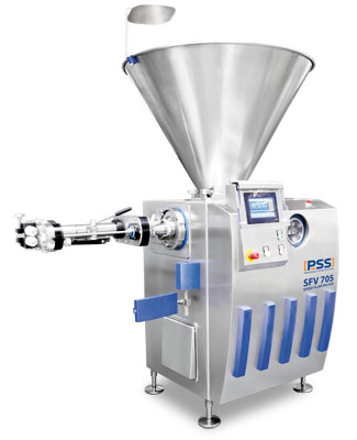 PSS SFV 705 - ����� ���������