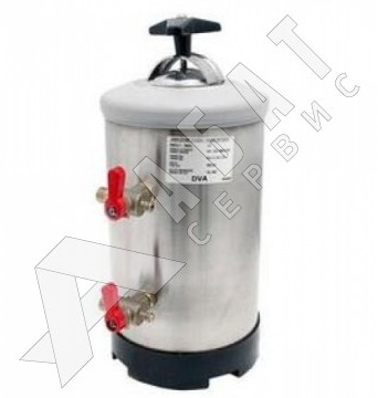 Nuova Simonelli KD8 - ��������������