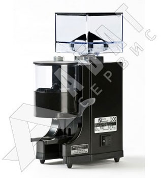 Nuova Simonelli MCF - ���������