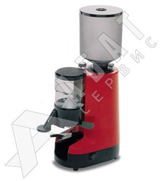 Nuova Simonelli MDE - ���������