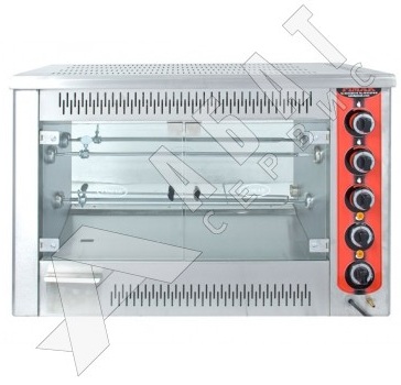 Pimak ���003 - ����� ��� ���