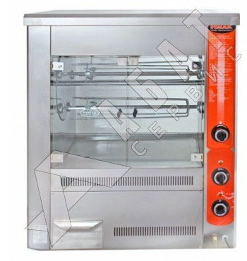 Pimak ���005 - ����� ��� ��� 