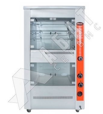 Pimak ���008 - ����� ��� ��� 