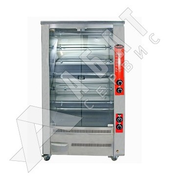 Pimak ���010-24 - ����� ��� ���