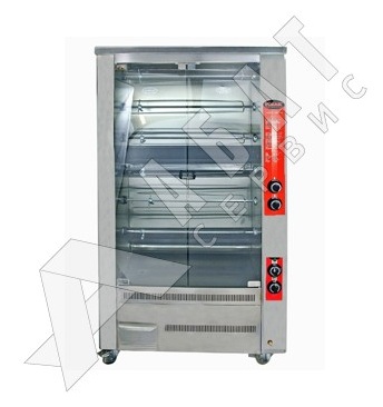 Pimak ���010-30 - ����� ��� ���