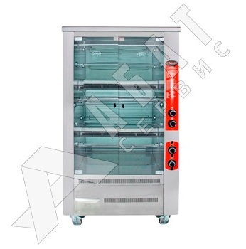 Pimak ���011-48 - ����� ��� ��� 