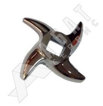 Salvador F2044 - ��� ��������� ��� ��������� Fama 8