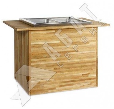 TEFCOLD CW2 - ����� �����������