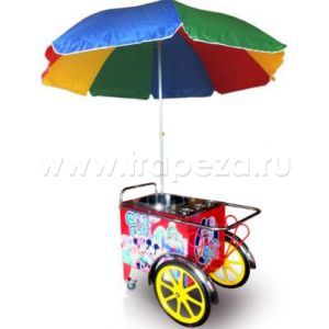 Enigma CC-88E - ������� ��� �������� ����