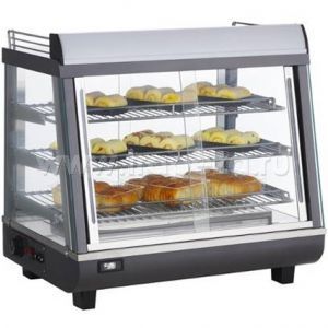 Enigma RTR-96L - ������� ��������